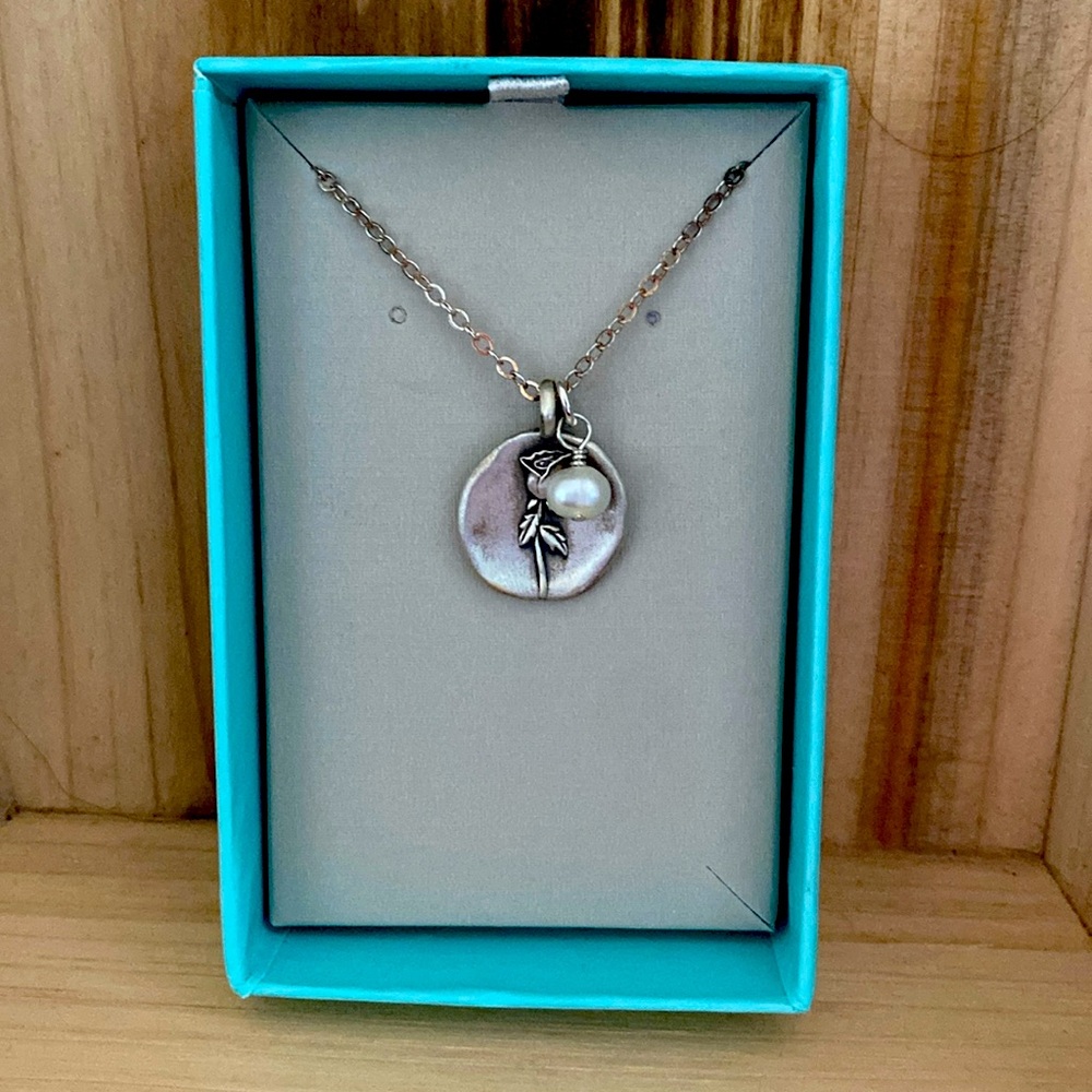 Lisa Leonard Designs